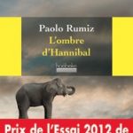 Livres sélectionnés pour la Toison d’or du livre d’aventure vécue 2012