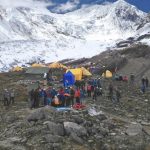 Hommage aux alpinistes décédés suite à l’avalanche du Manaslu (Népal) – Retour sur le drame – Qui sont les victimes de Manaslu ?