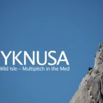 Découvrez la bande-annonce du Film « Hyknusa »