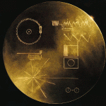 La sonde Voyager va passer la limite du système solaire