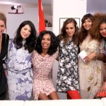 Ô Féminin – Le 1er magazine qui fait le tour du monde au féminin