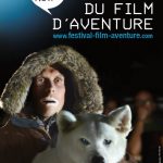 9ème édition du Festival du Film d’Aventure de La Rochelle