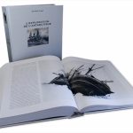 Beau Livre : « L'exploration de l'Antarctique » de Jean-René Vanney aux Editions Paulsen
