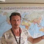 TV : Simon Allix ou les aventures d'un gentleman-voyageur autour du Monde en 117 jours