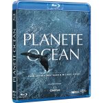 DVD : Sortie de Planète Océan, le nouveau film de Yann Arthus-Bertrand 