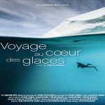 Rendez-vous en mer inconnue –  Bande-annonce officielle du film VOYAGE AU COEUR DES GLACES