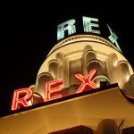 Retour sur le Nuit de la Glisse 2012 au Grand Rex à Paris – Diffusion en avant-première mondiale du film « Pushing The Limits »