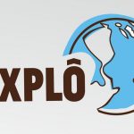 Explô, un magazine d’aventure sur France Ô