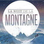 Trailer de la Nuit de la Montagne le 25 mars 2013 au Grand Rex à Paris