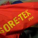 1er jour du GORE-TEX® Blogger Summit 2013