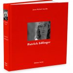 Patrick Edlinger : sortie du livre et conférence à Grenoble
