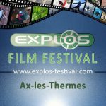 6° édition du Festival du Film Montagne & Aventure en Ariège Pyrénées