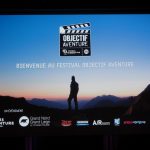 Revivez les 3 jours du premier festival du film d’aventure de Paris