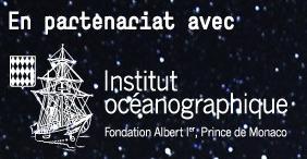 Partenariat Institut OCéan