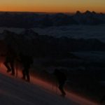 Participez à une expédition en partance pour l'Elbrus, du 16 au 26 juin 2013