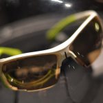 Julbo – 125 ans d’aventure