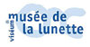 logo2-musee-de-la-lunette-m[1]