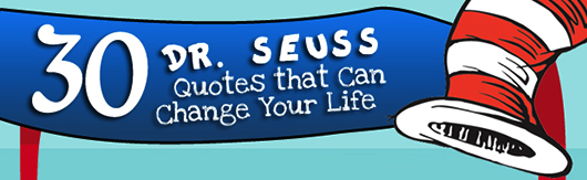 30-dr-seuss-quotes-that-can-change-your-life[1]