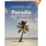 Paradis (avant liquidation)