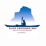 Raid Arctique 2013 : une expédition en kayak de mer en Norvège