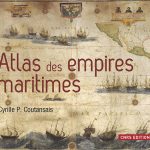 Dictionnaires des corsaires & pirates et aventures maritimes de toutes sortes