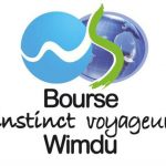 Concours vidéo – Une bourse voyage de 1000 euros à gagner !