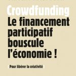 Le crowdfunding, vous connaissez ?