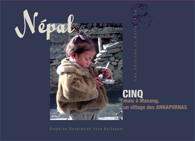 népalais sites de rencontres en ligne