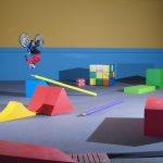 Imaginate – le nouveau projet très poétique de Danny MacAskill avec Red Bull