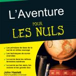 L’aventure pour les Nuls