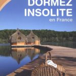 Dormez insolite en France