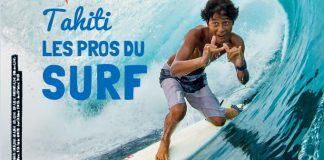 On parle de moi dans GéoAdo mais aussi dans des blogs