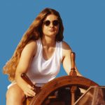 Rencontre avec Nadège, la globe-flotteuse
