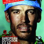 European Outdoor Film Tour 13/14, pour la 1er fois à Paris