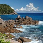 Voyage d´aventure dans la nature Seychelloise