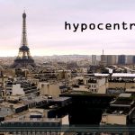 Imaginez un Paris vide – Projet Hypocentre de MénilMonde