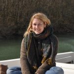 Découvrez le Carnet d’Escapades de Laurène, une voyageuse-bloggueuse expatriée en Suisse