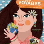 « Le goût des voyages », un livre pour apprendre le tourisme responsable