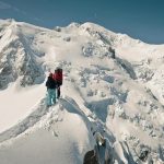 Girls to the top : à la découverte des femmes sportives d’autres continents