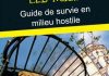 Techniques de survie en milieu hostile : le métro parisien