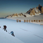 « Guides », un documentaire sur les guides de haute-montagne