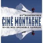 Les 15èmes Rencontres du Cinéma de Montagne de Grenoble, du 18 au 22 novembre 2013