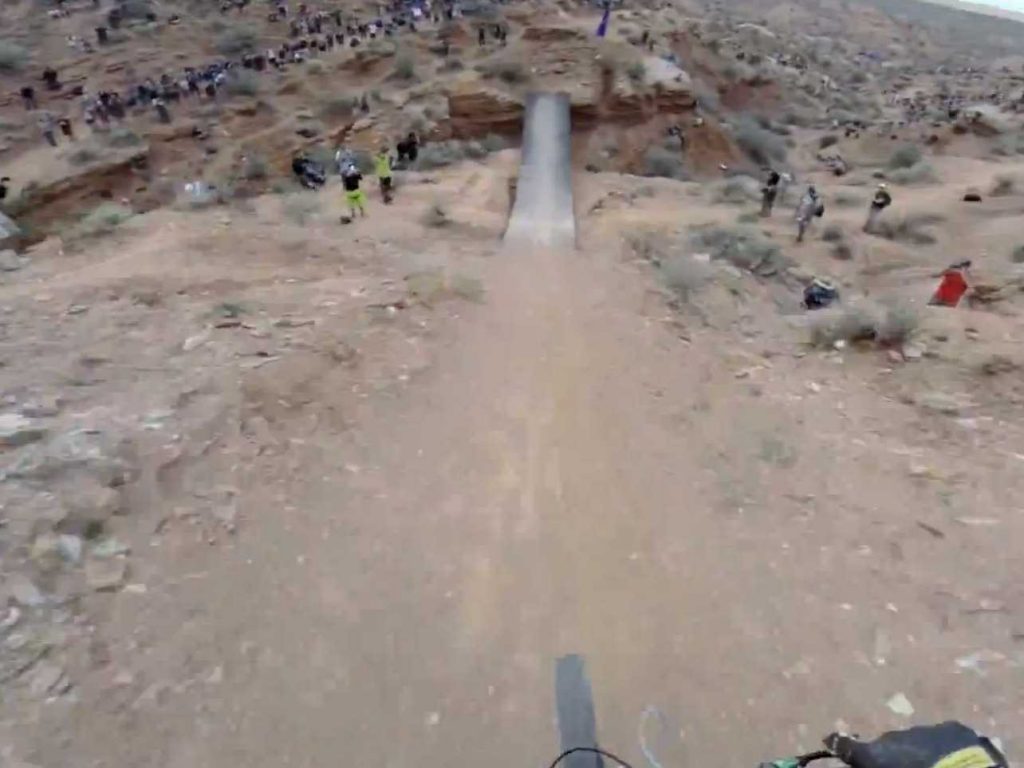 gopro-captures-unreal-backflip-over-a-72-foot-canyon-at-red-bulls-mountain-bike-rampage[1]