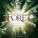 Il Etait une Forêt – Featurette : naissance d’un film – Le 13 novembre au cinéma
