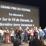 Palmarès du 10e festival du Film d’Aventure de La Rochelle, du 14 au 17 nov 2013