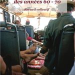 [Recueil Collectif] «La Route des Indes des années 60-70»