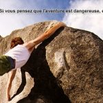 Guide-de-Survie.com, un site qui vous sauvera la vie, ou pas !