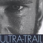 ULTRA-TRAIL : LE FILM | LE LIVRE