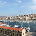 Visiter Marseille en un week-end