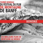 Palmarès du 38e Festival de film de montagne BANFF 2013